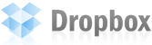  Dropbox, le service de synchronisation de fichiers, aura son application iPhone